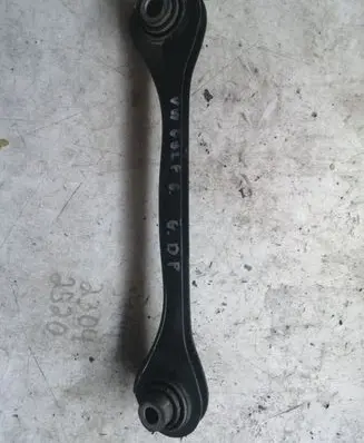 Rear anti-roll bar/stabilizer link