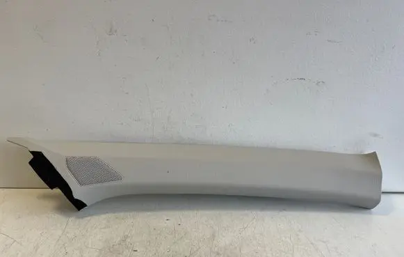 Volkswagen T-Roc (A) pillar trim 2GA867234 2GA035411