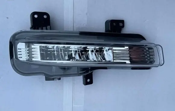 Ford Explorer LED Daytime headlight LB5B15A254AC