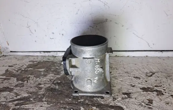 Mazda 626 Mass air flow meter F82F12B579DA AFH6014