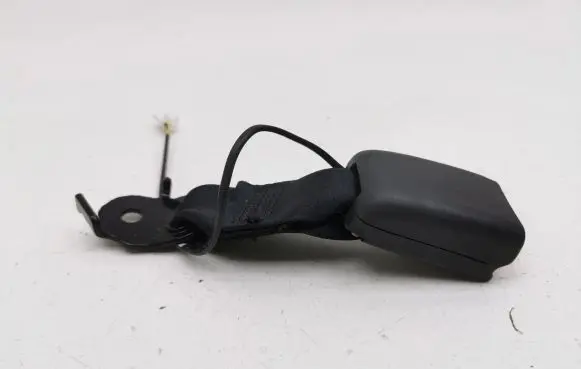 Nissan Juke II F16 Rear seatbelt buckle 888426PA0A