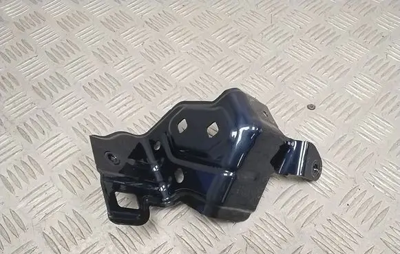 Mercedes-Benz EQB Fender mounting bracket A2438809000