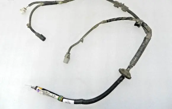 Lexus RX 450H Other wiring loom 8216448120