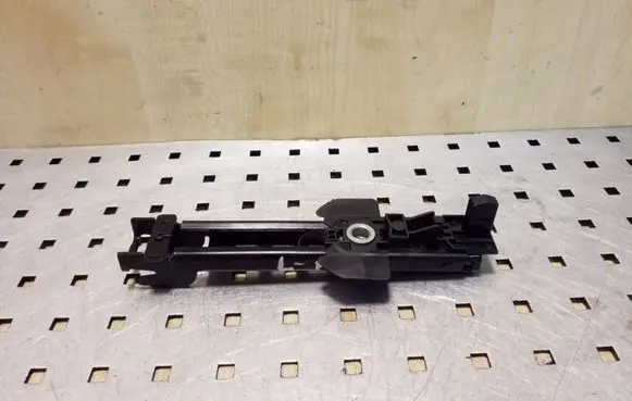 Audi A6 S6 C6 4F Other interior part 560927324
