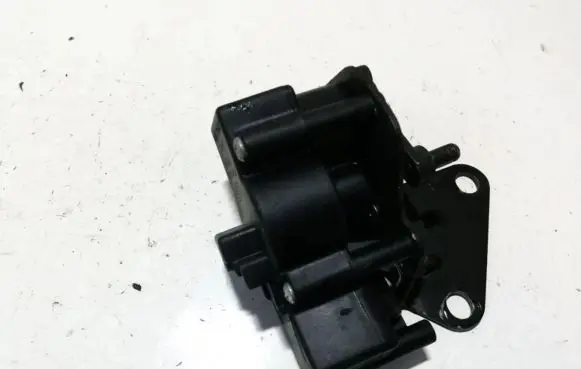 Ford Galaxy Vent window/glass motor 95vw14453ba 7m0847080