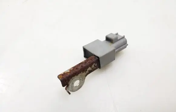 Lexus GS 300 350 430 450H Sensor 9098004190