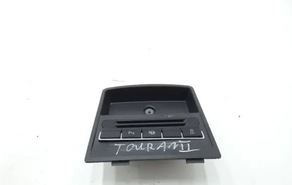 Volkswagen Touran II Other interior part 1T2857368E