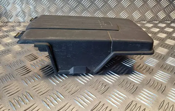 Volkswagen Golf V Battery box tray cover/lid 1K0915443A