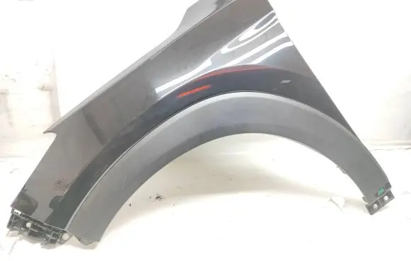 Hyundai Tucson TL Fender