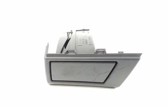 BMW X3 E83 Cup holder 3418359