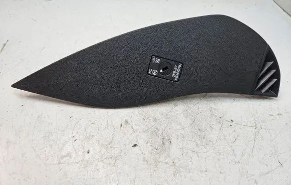 Volkswagen Touran III Dashboard side end trim 5TB858248A