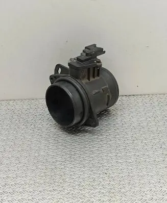 Peugeot 5008 Mass air flow meter 9662635680 AFH6038 1K02