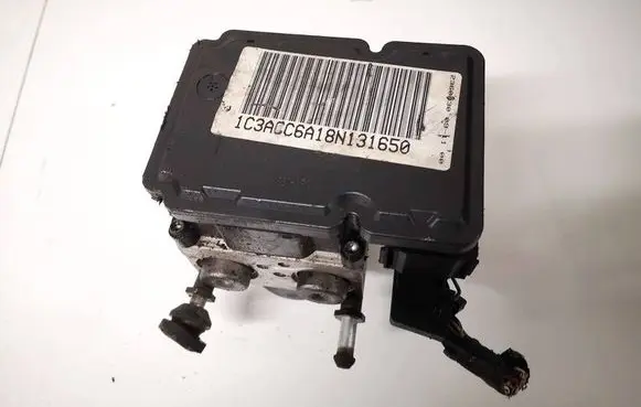 Chrysler Sebring (JS) ABS Pump p68005342ad 25.0212-0582.4