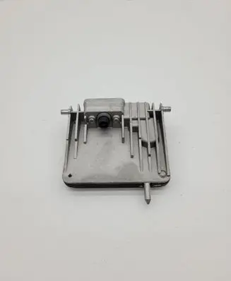 Mercedes-Benz E W238 Windshield/windscreen camera A2139007211 A2139052902 A2139027806