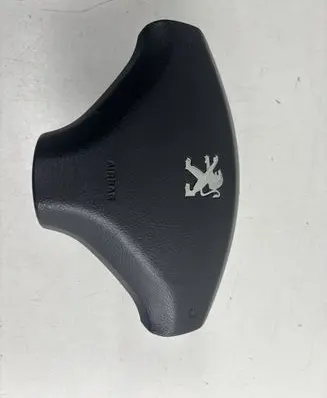 Peugeot 3008 I Steering wheel airbag 96764125ZE