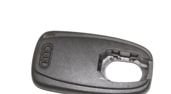 Audi Q5 SQ5 Ignition key/card 8T0837148