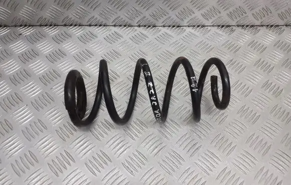 Honda Jazz Rear coil spring