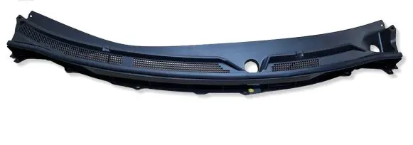Renault Koleos I Wiper trim 66862JY40A