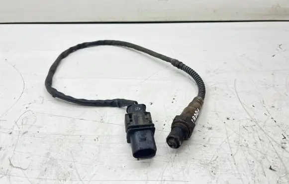 Volkswagen Caddy Lambda probe sensor