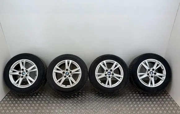 BMW 2 F45 R16 alloy rim 6855082