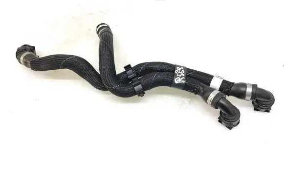 BMW X4 G02 Engine coolant pipe/hose 8476120 18986210