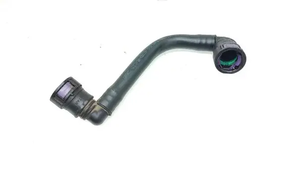 Volvo V60 Engine coolant pipe/hose