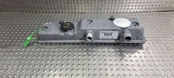 Ford Focus Rocker cam cover XS4Q-6K271-AB