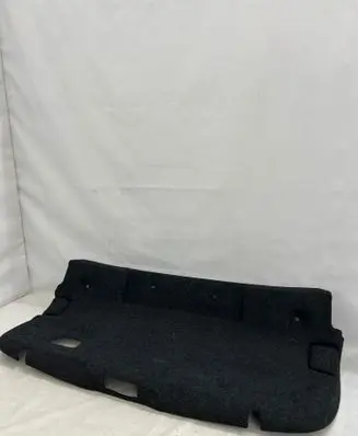 Volvo S60 Tailgate/trunk/boot lid 1319558 AD017 032017