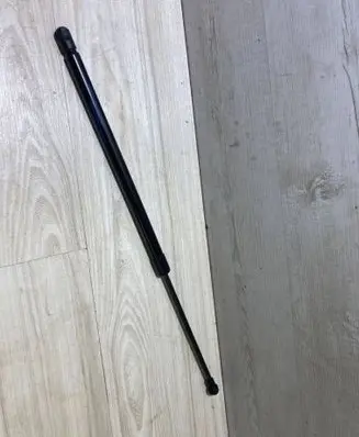 Tailgate/trunk strut/damper