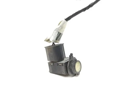 Porsche Cayenne (92A) Air quality sensor 8K0907659A PAG060410