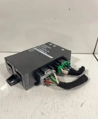 Volvo XC60 Comfort/convenience module 31352796 31352206