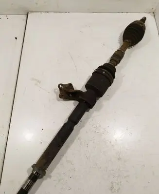 Mazda 6 Front driveshaft