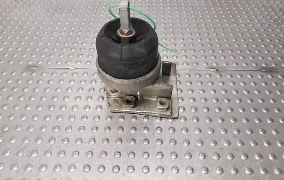 Volkswagen Sharan Engine mount vacuum valve 7M0199131AN