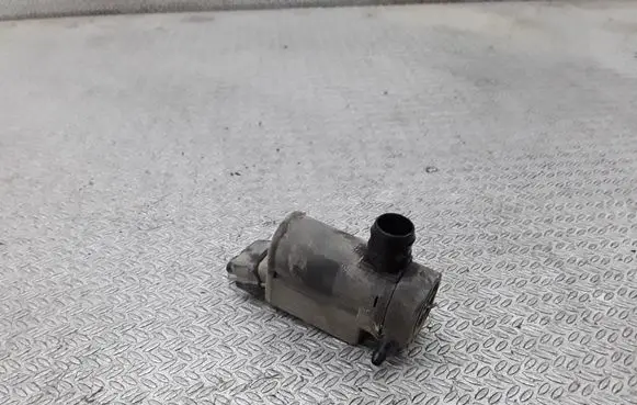 Toyota Corolla Verso E121 Windscreen/windshield washer pump