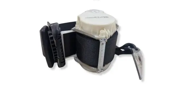 Jaguar XF X250 Rear seatbelt 8X23F611B69AD 050880 34086317