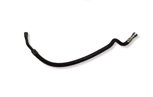 BMW 5 E39 Power steering hose/pipe/line 1096051