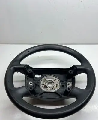 Audi A3 S3 8P Steering wheel 8P0419091C 61612000B 8E0000124