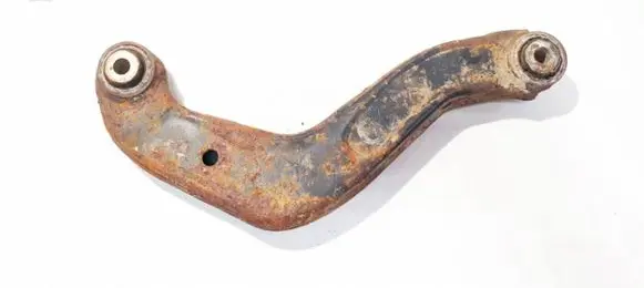 Audi A4 S4 B6 8E 8H Rear upper control arm/wishbone