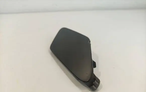 Audi Q2 - Front tow hook cap/cover 81A807241ACAREWAY