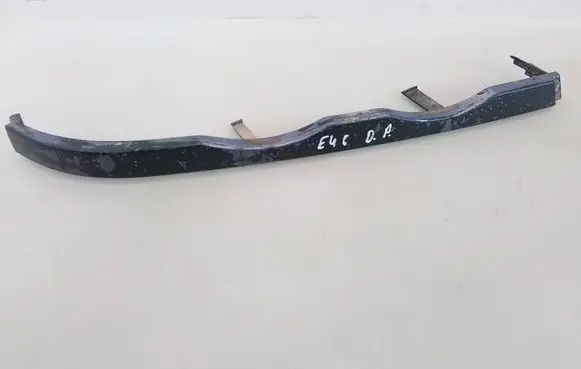 BMW 3 E46 Rear/tail light trim molding 51138208482
