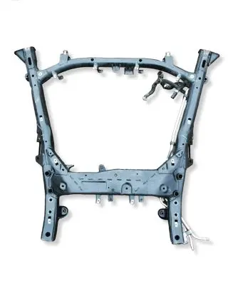 Chrysler Pacifica Front subframe 20196698130 5338326 LKR738676
