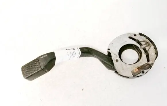Volkswagen PASSAT B3 Indicator stalk DOTSAEQB86