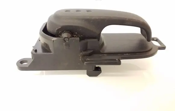 Nissan Note (E11) Front door interior handle 5010800006 80670