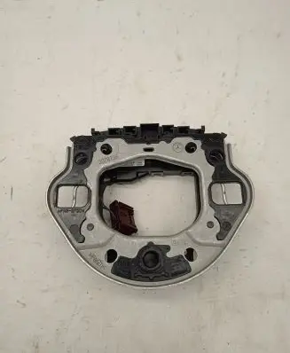 Mercedes-Benz CLS C218 X218 Power steering control unit/module A0994641000