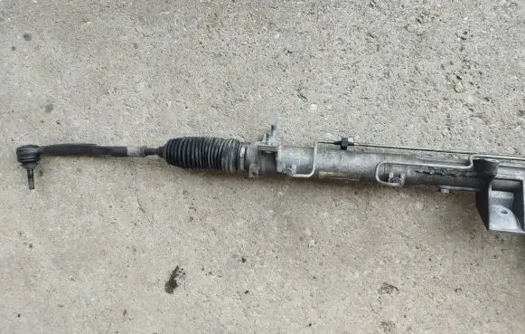 Volvo XC90 Steering rack P31200969