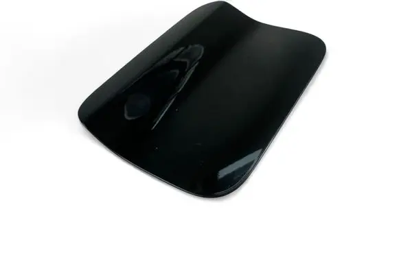 BMW X1 F48 F49 Fuel tank cap
