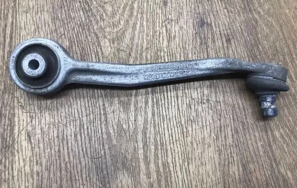 Porsche Macan (95B) Front control arm 8K0509P