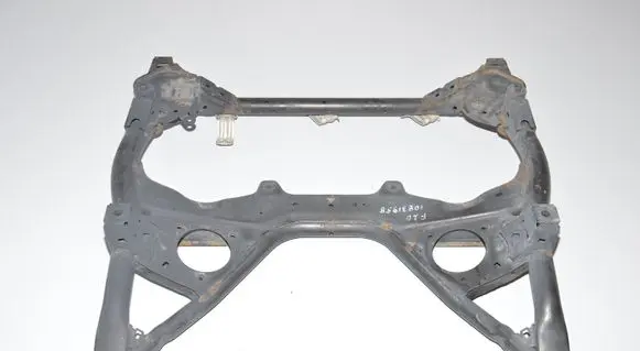 BMW 1 F20 F21 Front subframe 6866983