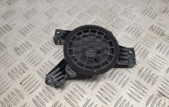 Audi Q8 Headliner speaker 4M8035398B