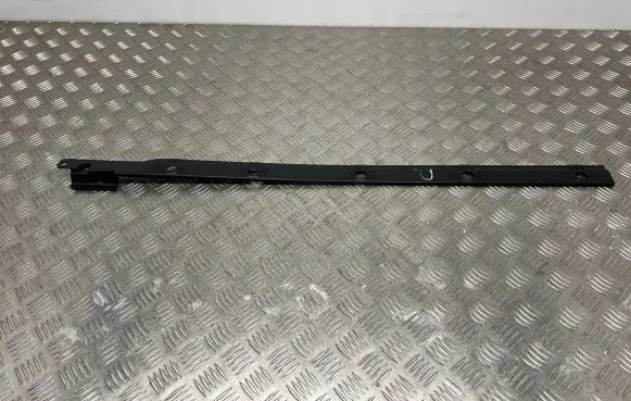Suzuki Swift III Side bottom protection 7721153R00